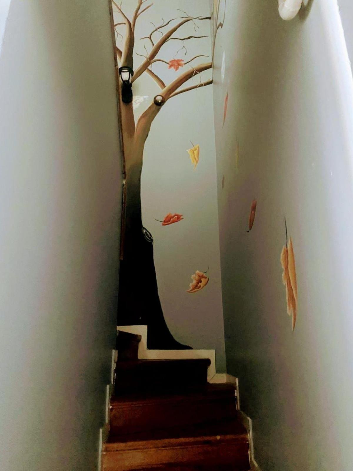 Lina Hotel Taksim Pera Istambul Extérieur photo